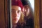 harr potter et le prisonnier d azkaban 76 - Harry Potter et le prisonnier d'Azkaban