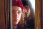 harr potter et le prisonnier d azkaban 76 - Harry Potter et le prisonnier d'Azkaban