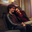 harr potter et le prisonnier d azkaban 78 - Harry Potter et le prisonnier d'Azkaban