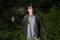 harr potter et le prisonnier d azkaban 79 - Harry Potter et le prisonnier d'Azkaban