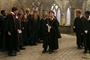 harr potter et le prisonnier d azkaban 81 - Harry Potter et le prisonnier d'Azkaban