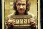 harr potter et le prisonnier d azkaban 83 - Harry Potter et le prisonnier d'Azkaban