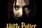 harr potter et le prisonnier d azkaban 84 - Harry Potter et le prisonnier d'Azkaban