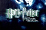 harr potter et le prisonnier d azkaban 86 - Harry Potter et le prisonnier d'Azkaban