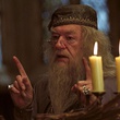harr potter et le prisonnier d azkaban 87 - Harry Potter et le prisonnier d'Azkaban