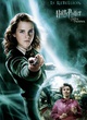 affiche du film harry potter hermione et ombrage