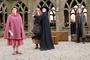 harry potter 5 11 - Harry Potter et l'ordre du Phénix