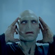 harry potter 5 37 - Harry Potter et l'ordre du Phénix