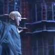harry potter 5 38 - Harry Potter et l'ordre du Phénix