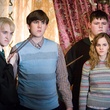 harry potter 5 56 - Harry Potter et l'ordre du Phénix