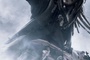 Affiche du film Pirates des Caraïbes 3 : Jusqu'au bout du monde 