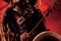 barbossa