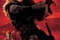 elizabeth swann