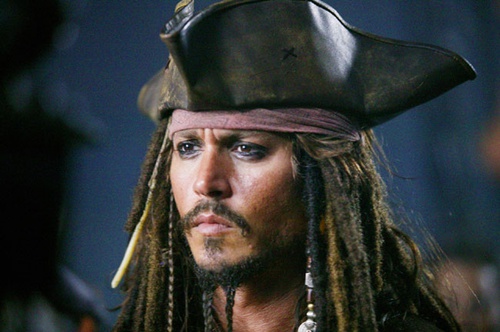 pirates des caraibes 3 17 - Pirates des Caraïbes 3 : Jusqu'au bout du monde