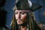 pirates des caraibes 3 17 - Pirates des Caraïbes 3 : Jusqu'au bout du monde