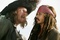 pirates des caraibes 3 25 - Pirates des Caraïbes 3 : Jusqu'au bout du monde