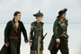 pirates des caraibes 3 28 - Pirates des Caraïbes 3 : Jusqu'au bout du monde