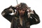 pirates des caraibes 3 41 - Pirates des Caraïbes 3 : Jusqu'au bout du monde