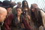 pirates des caraibes 3 44 - Pirates des Caraïbes 3 : Jusqu'au bout du monde