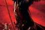 will turner
