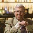 Carl Reiner 2 - Ocean's 13