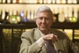 Carl Reiner 2 - Ocean's 13