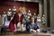 Ellen Barkin 2 - Ocean's 13