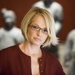 Ellen Barkin - Ocean's 13
