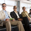 ocean s 13 01 - Ocean's 13