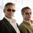 ocean s 13 05 - Ocean's 13