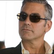 ocean s 13 07 - Ocean's 13