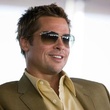 ocean s 13 08 - Ocean's 13