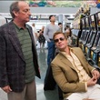 ocean s 13 09 - Ocean's 13