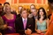ocean s 13 11 - Ocean's 13