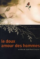 Affiche miniature du film Le doux amour des hommes