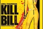 Affiche du film Kill Bill : Volume 1