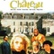 Affiche du film The Château - The Château 