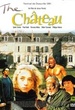 The Château 