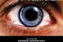 Affiche du film Requiem for a dream