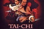 Affiche du film Tai chi master 