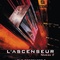 Affiche du film L'Ascenseur (niveau 2) - L'Ascenseur (niveau 2) 
