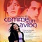 Affiche du film Comme un avion - Comme un avion 