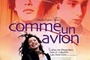 Affiche du film Comme un avion