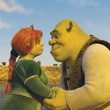 shrek le troisieme 01 - Shrek le troisième