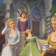 shrek le troisieme 05 - Shrek le troisième