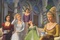 shrek le troisieme 05 - Shrek le troisième