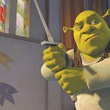 shrek le troisieme 07 - Shrek le troisième