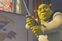 shrek le troisieme 07 - Shrek le troisième