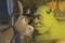 shrek le troisieme 08 - Shrek le troisième