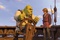 shrek le troisieme 10 - Shrek le troisième
